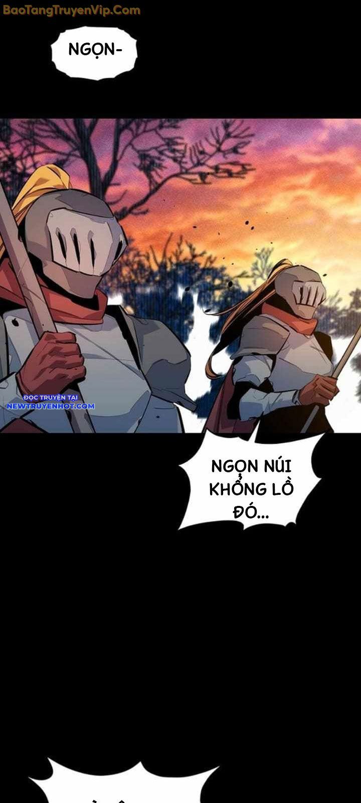 đi Săn Tự động Bằng Phân Thân Chap 124 - Next Chap 125