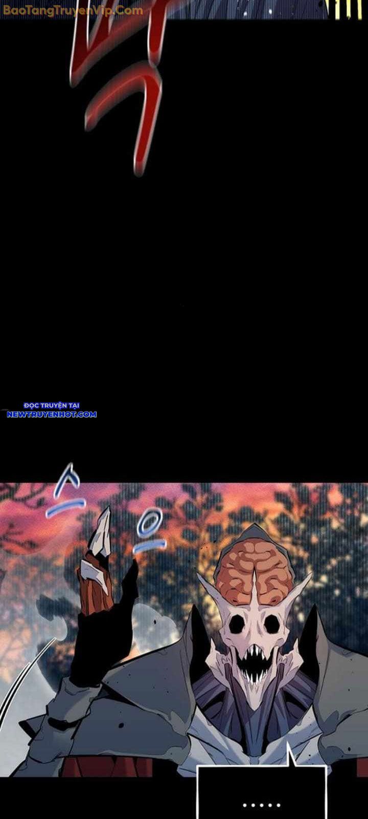 đi Săn Tự động Bằng Phân Thân Chap 124 - Next Chap 125