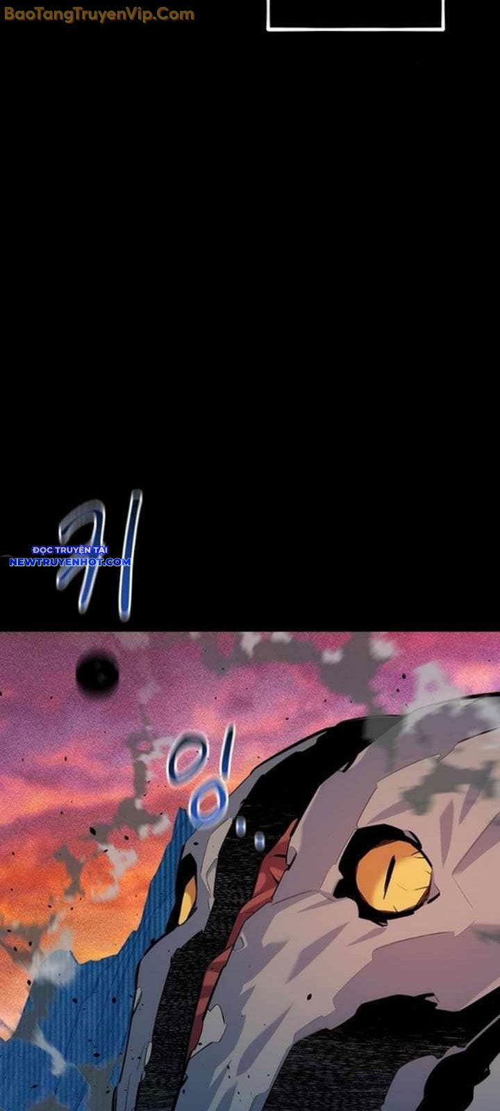 đi Săn Tự động Bằng Phân Thân Chap 124 - Next Chap 125