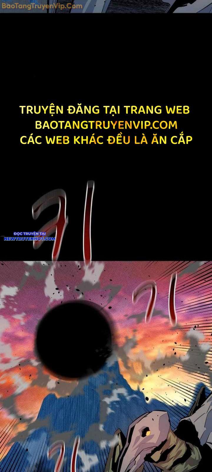 đi Săn Tự động Bằng Phân Thân Chap 124 - Next Chap 125