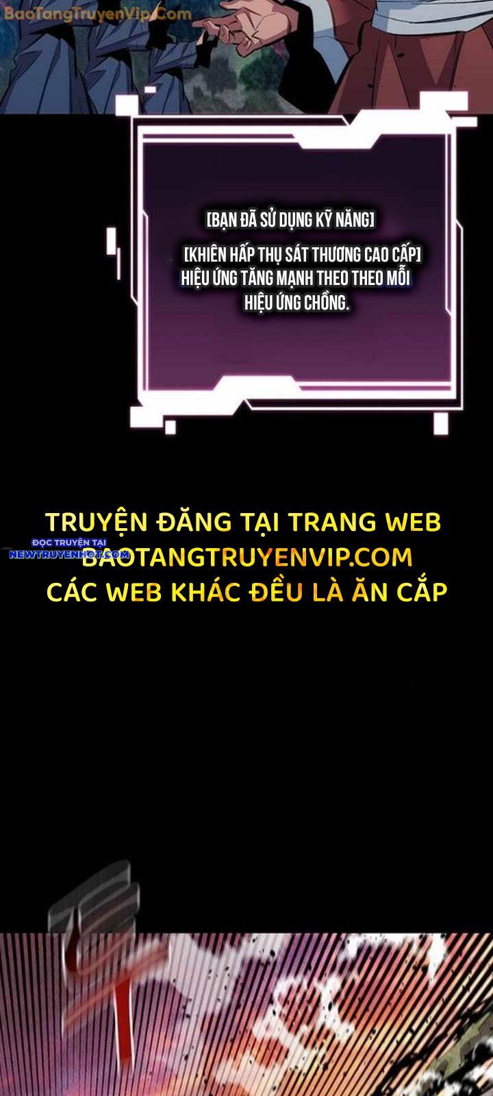 đi Săn Tự động Bằng Phân Thân Chap 124 - Next Chap 125