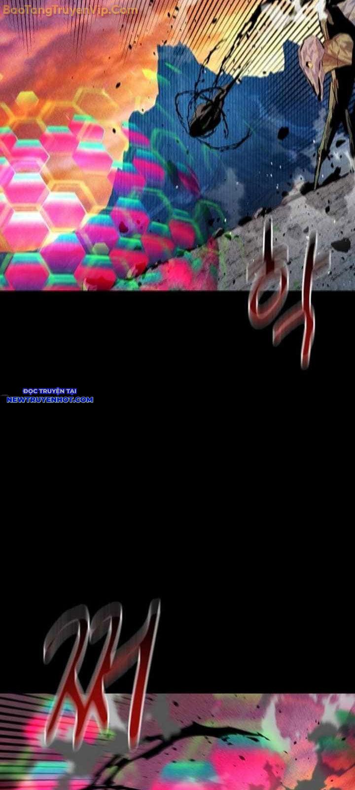 đi Săn Tự động Bằng Phân Thân Chap 124 - Next Chap 125