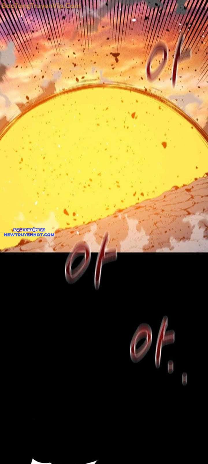 đi Săn Tự động Bằng Phân Thân Chap 124 - Next Chap 125