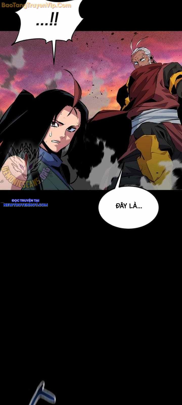 đi Săn Tự động Bằng Phân Thân Chap 124 - Next Chap 125