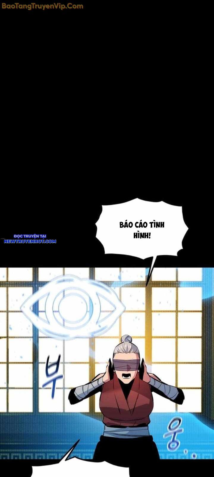 đi Săn Tự động Bằng Phân Thân Chap 124 - Next Chap 125