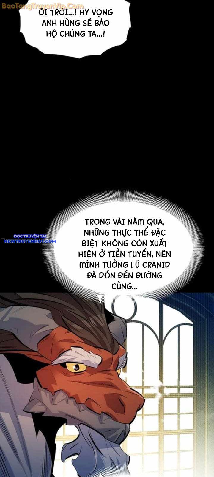 đi Săn Tự động Bằng Phân Thân Chap 124 - Next Chap 125