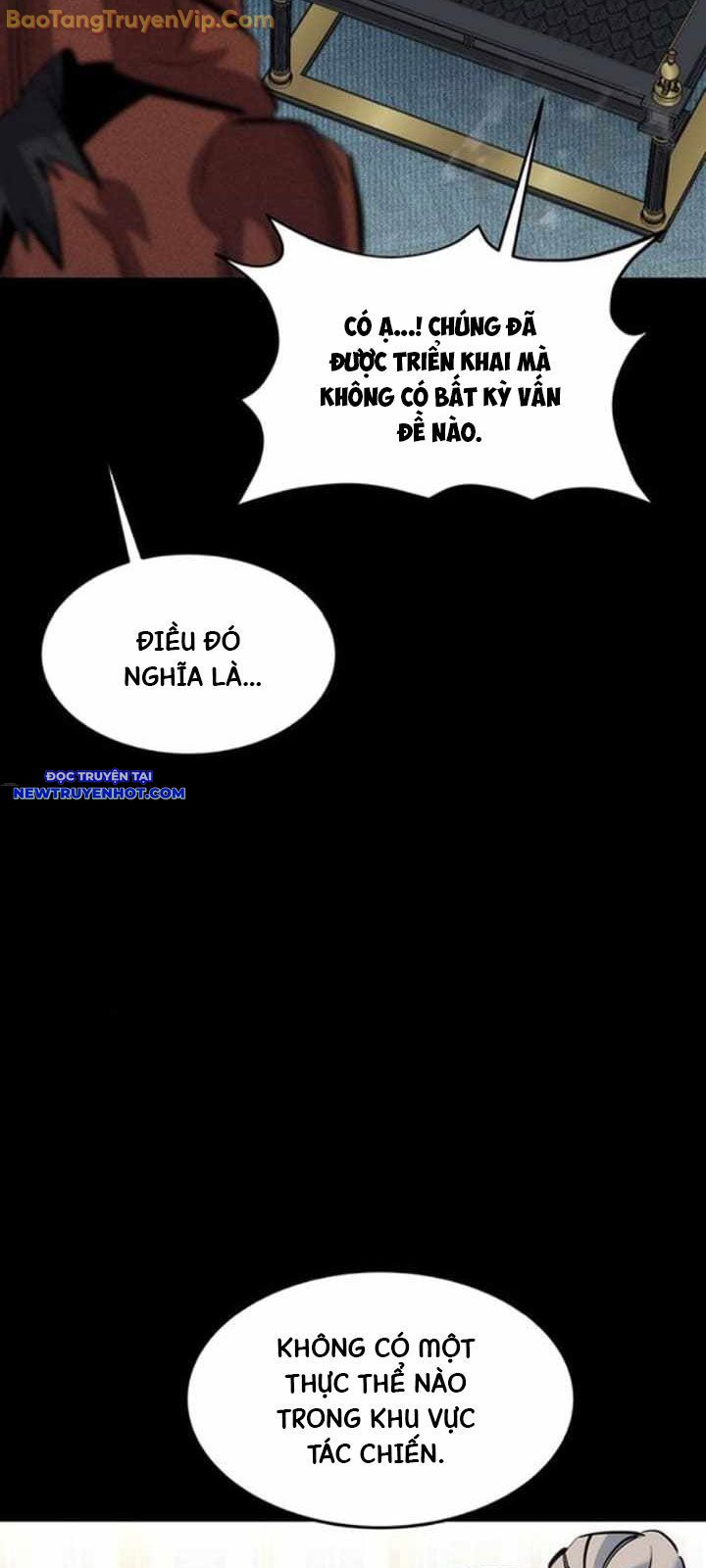 đi Săn Tự động Bằng Phân Thân Chap 124 - Next Chap 125