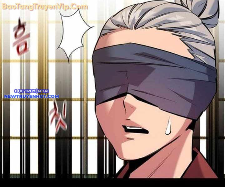 đi Săn Tự động Bằng Phân Thân Chap 124 - Next Chap 125