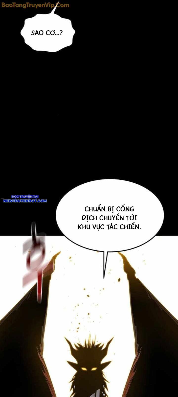 đi Săn Tự động Bằng Phân Thân Chap 124 - Next Chap 125