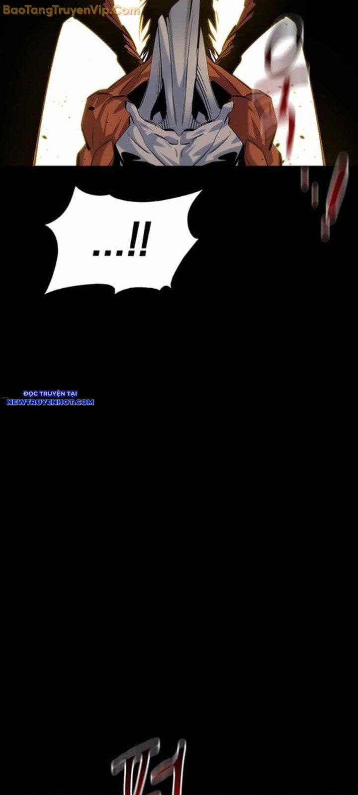 đi Săn Tự động Bằng Phân Thân Chap 124 - Next Chap 125