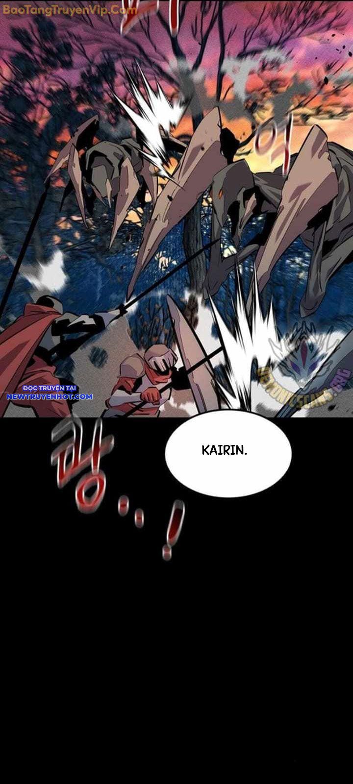 đi Săn Tự động Bằng Phân Thân Chap 124 - Next Chap 125