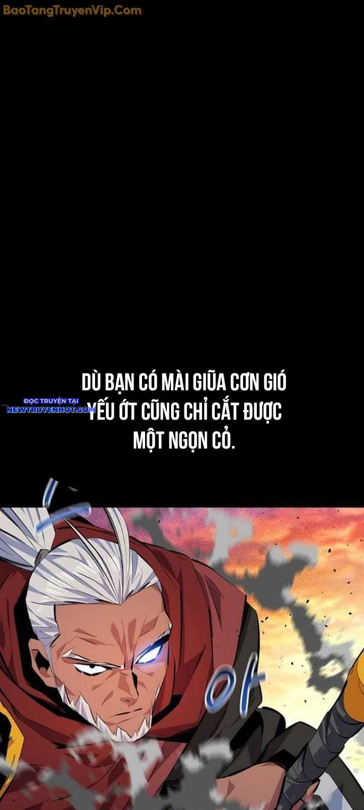 đi Săn Tự động Bằng Phân Thân Chap 124 - Next Chap 125