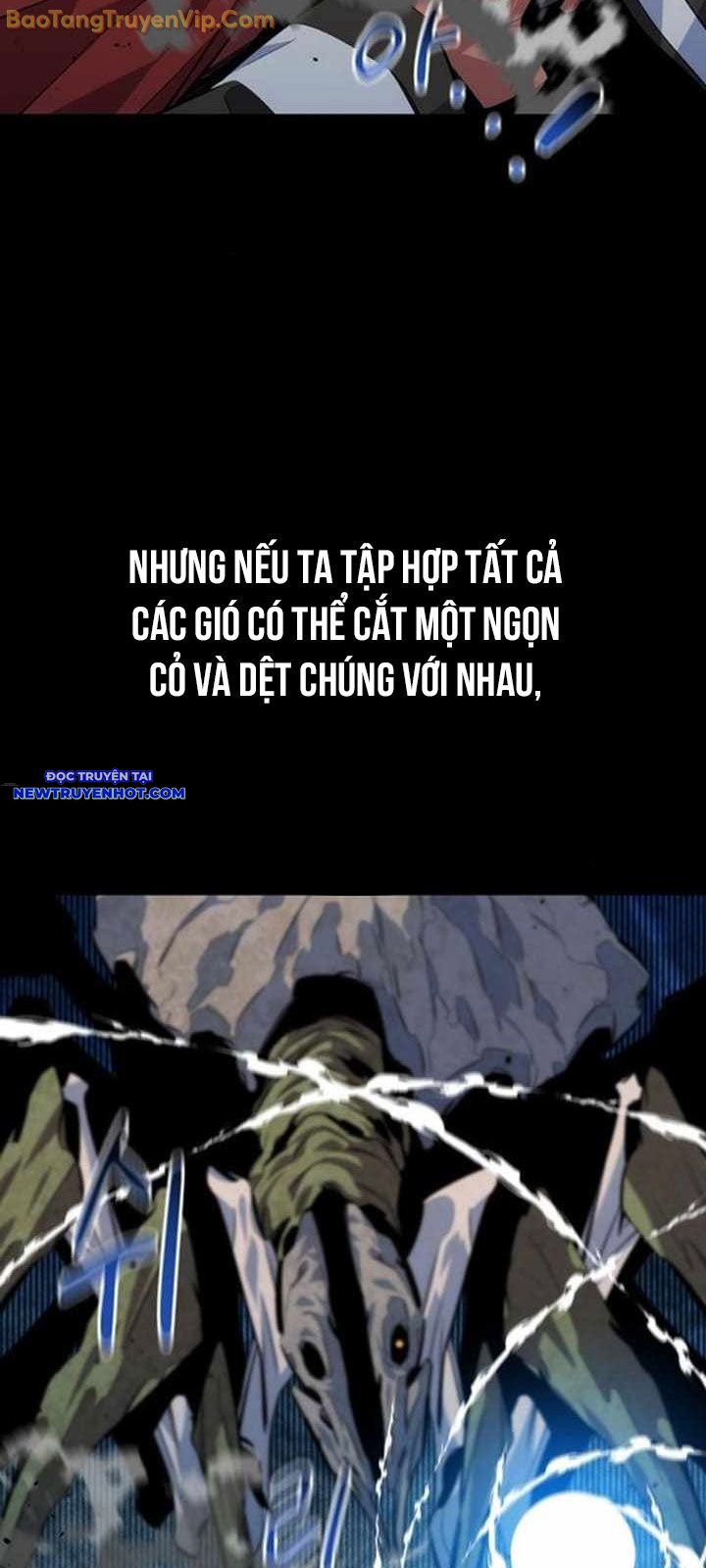 đi Săn Tự động Bằng Phân Thân Chap 124 - Next Chap 125