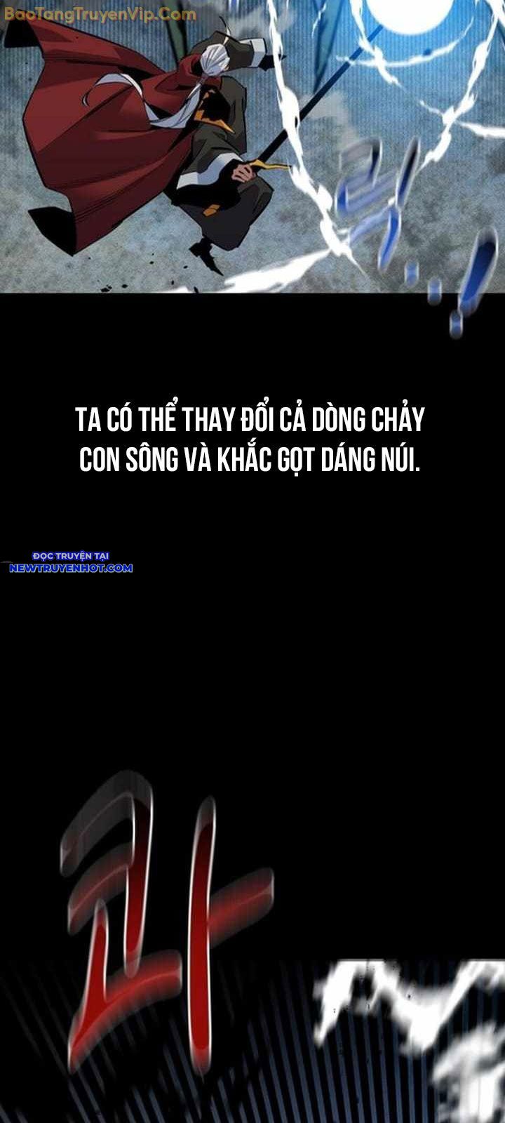 đi Săn Tự động Bằng Phân Thân Chap 124 - Next Chap 125