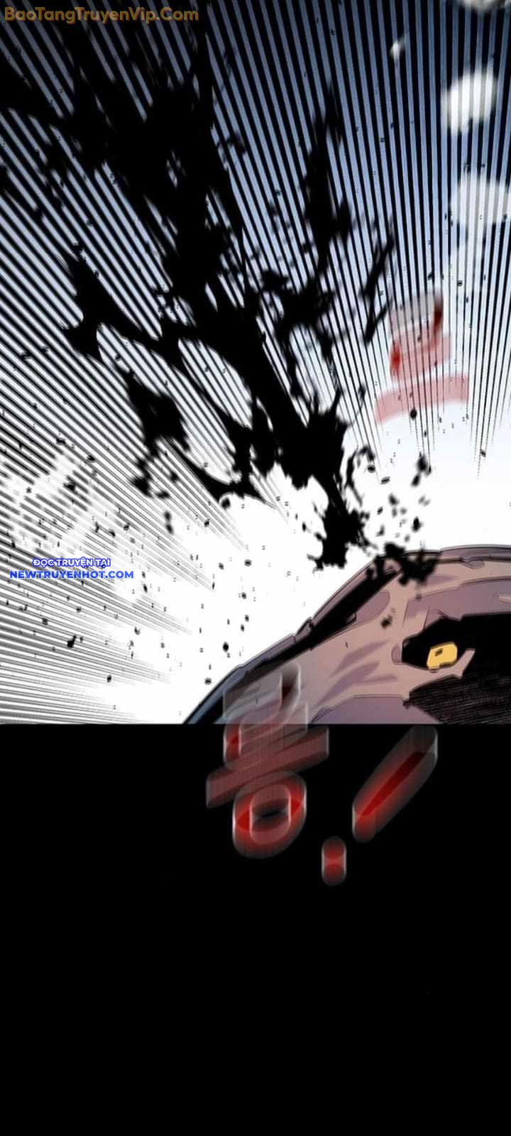 đi Săn Tự động Bằng Phân Thân Chap 124 - Next Chap 125