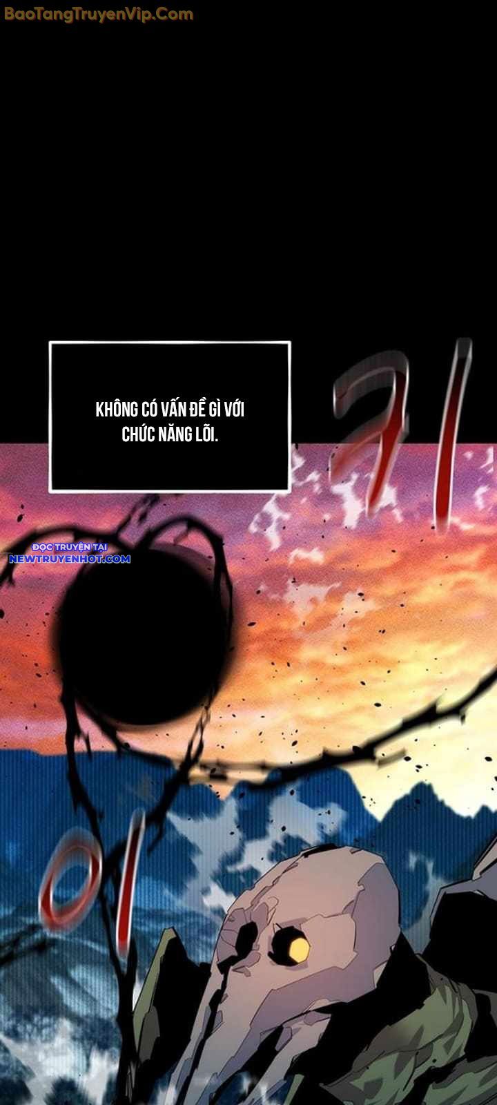 đi Săn Tự động Bằng Phân Thân Chap 124 - Next Chap 125