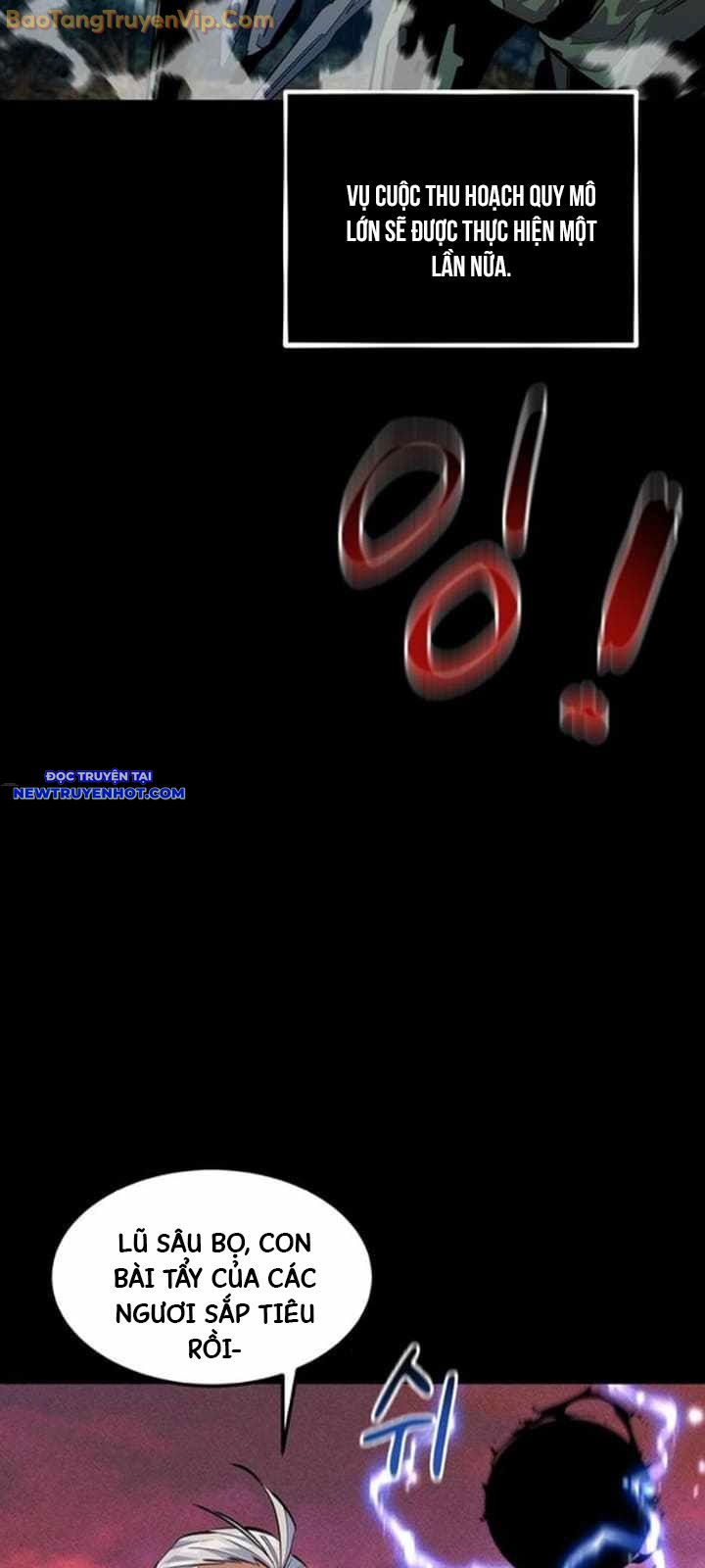 đi Săn Tự động Bằng Phân Thân Chap 124 - Next Chap 125