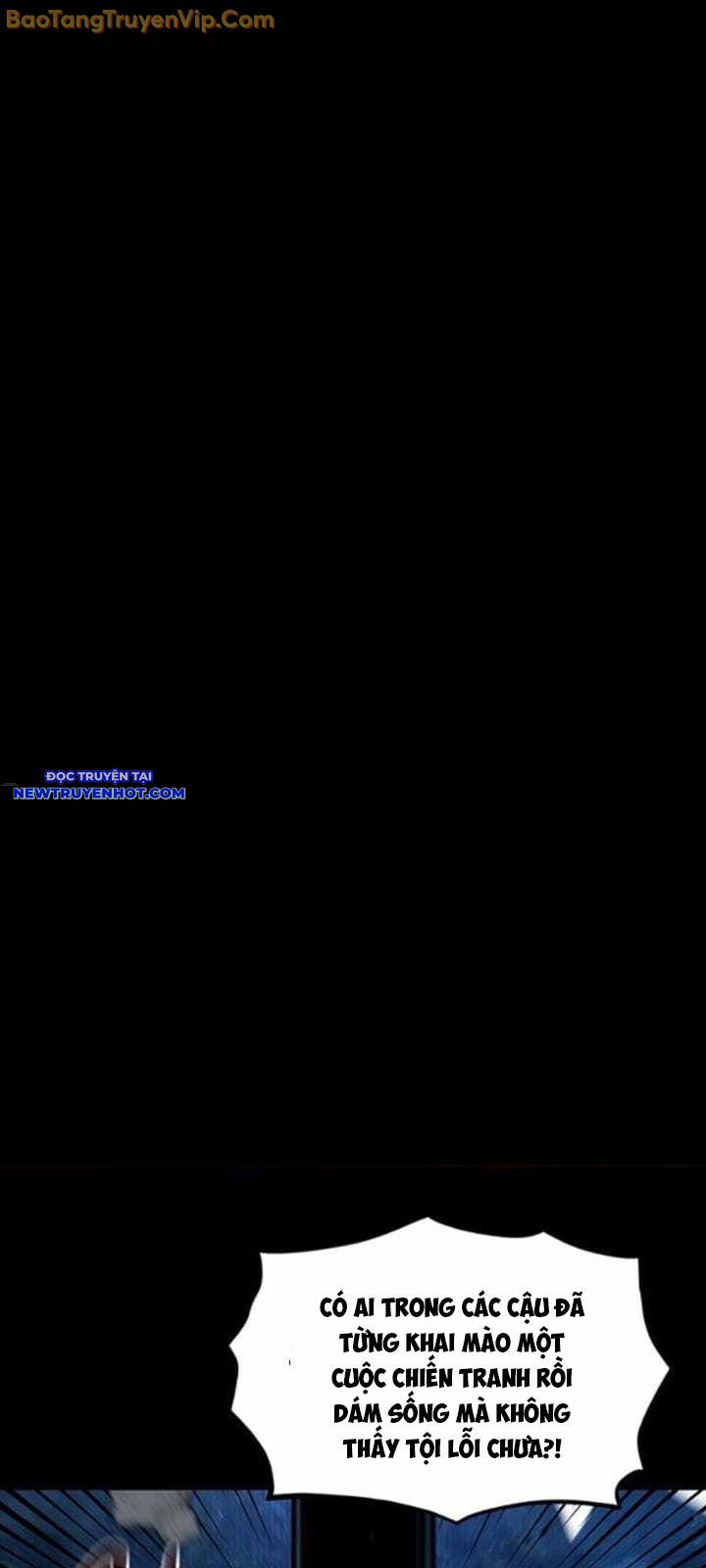 đi Săn Tự động Bằng Phân Thân Chap 124 - Next Chap 125