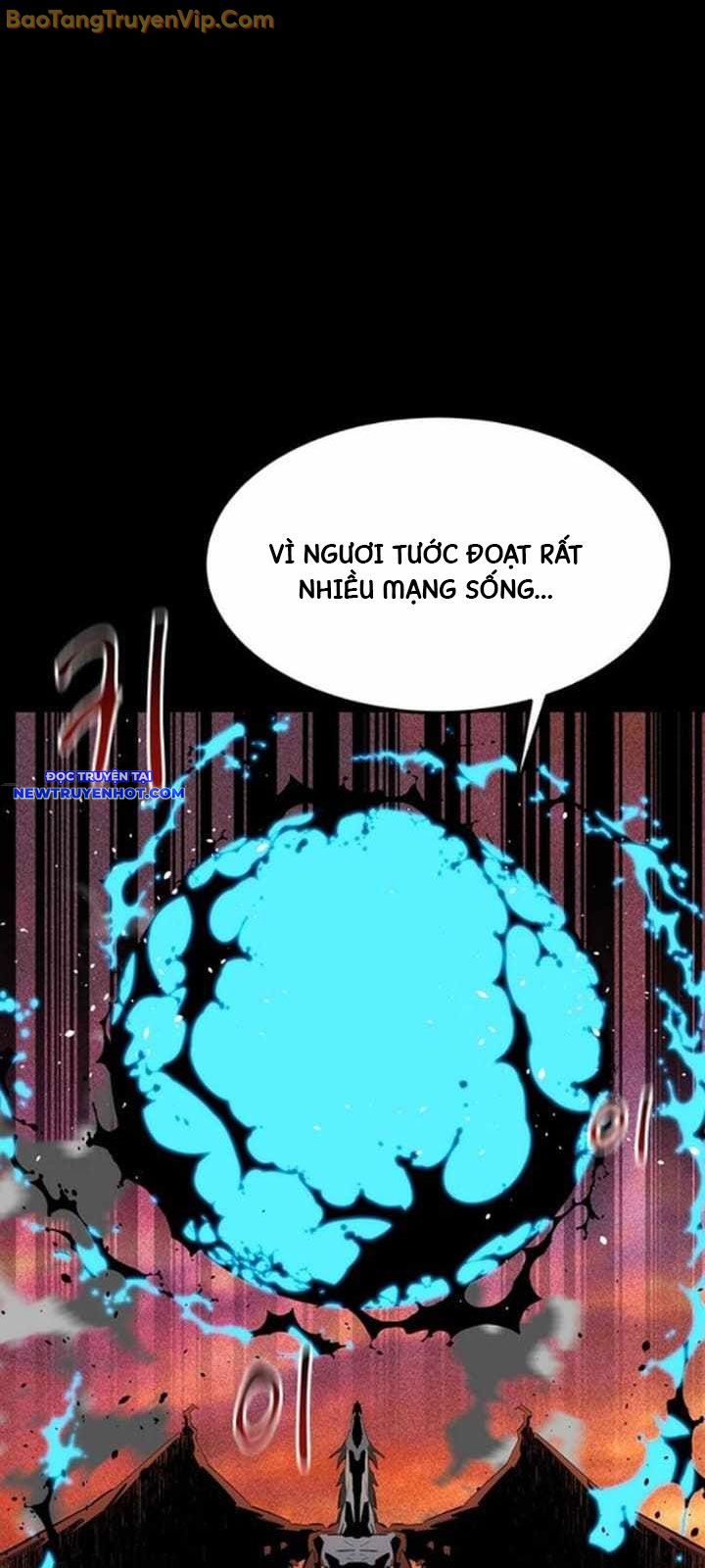 đi Săn Tự động Bằng Phân Thân Chap 124 - Next Chap 125