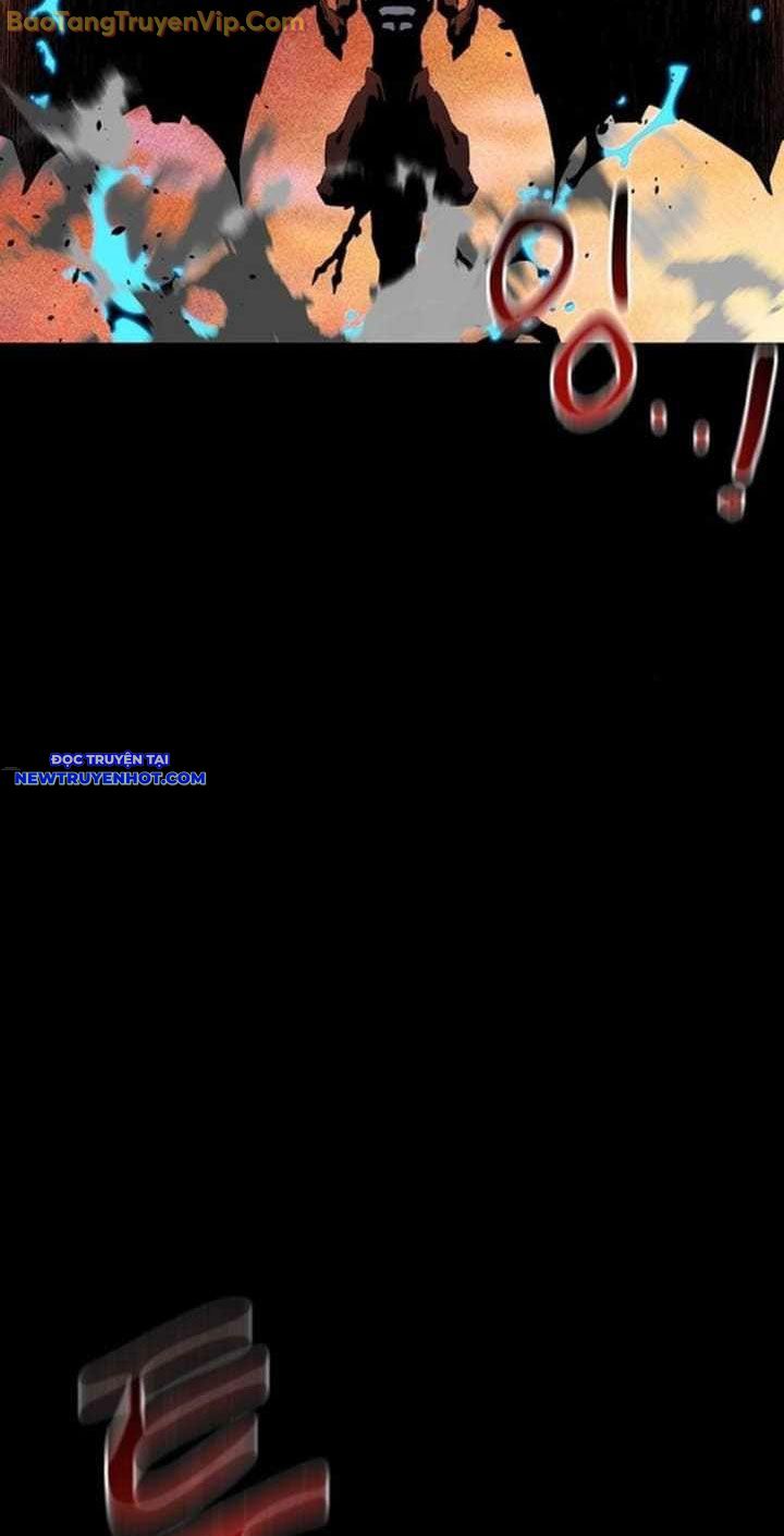đi Săn Tự động Bằng Phân Thân Chap 124 - Next Chap 125