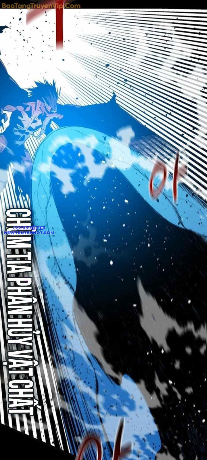 đi Săn Tự động Bằng Phân Thân Chap 124 - Next Chap 125