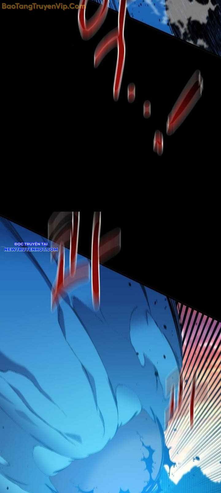 đi Săn Tự động Bằng Phân Thân Chap 124 - Next Chap 125