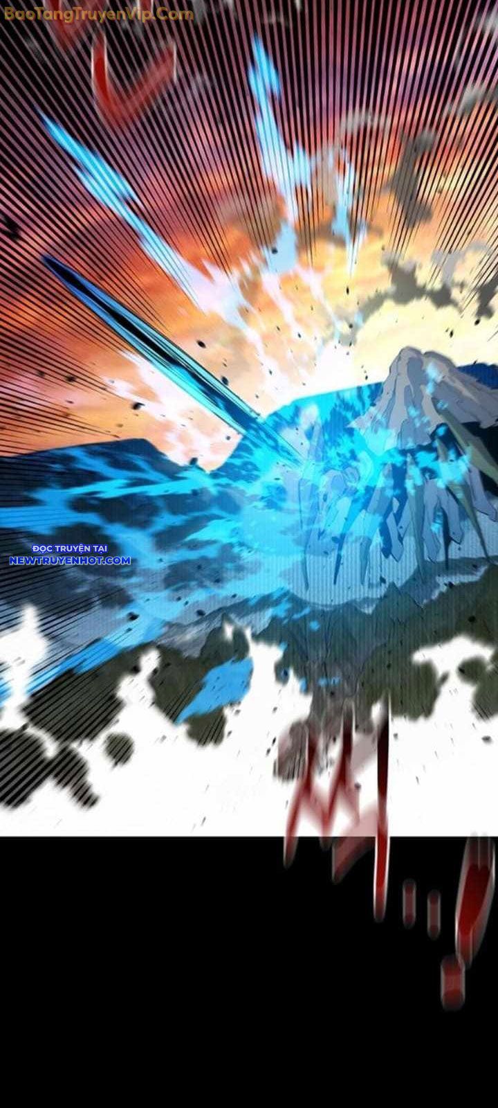 đi Săn Tự động Bằng Phân Thân Chap 124 - Next Chap 125