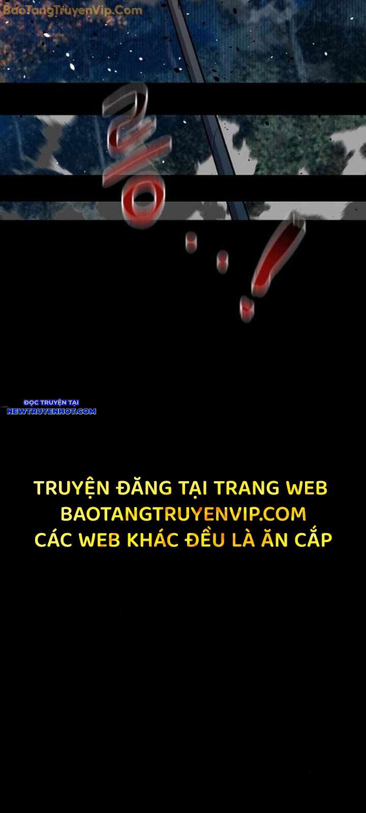 đi Săn Tự động Bằng Phân Thân Chap 124 - Next Chap 125