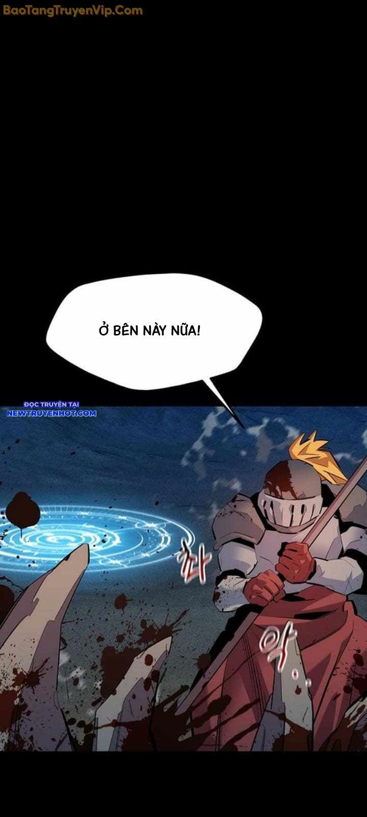 đi Săn Tự động Bằng Phân Thân Chap 124 - Next Chap 125