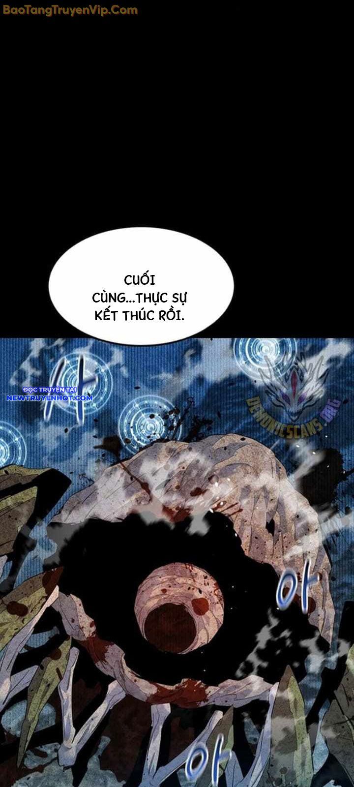 đi Săn Tự động Bằng Phân Thân Chap 124 - Next Chap 125