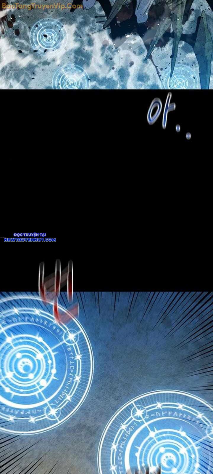 đi Săn Tự động Bằng Phân Thân Chap 124 - Next Chap 125