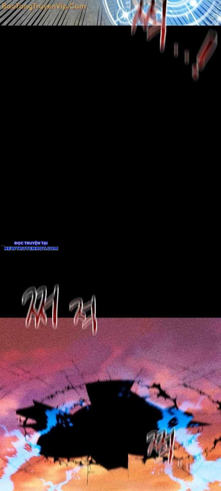 đi Săn Tự động Bằng Phân Thân Chap 124 - Next Chap 125