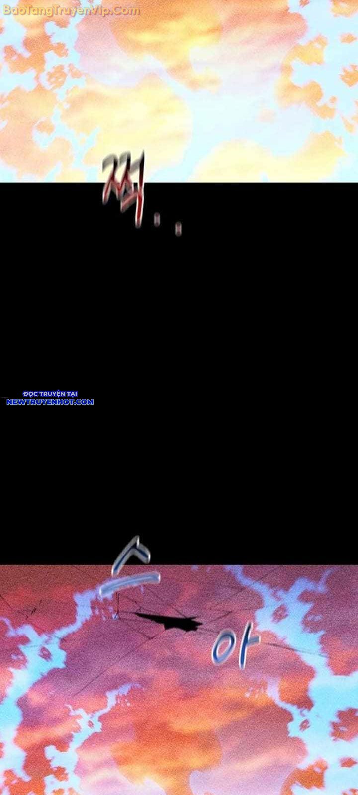 đi Săn Tự động Bằng Phân Thân Chap 124 - Next Chap 125