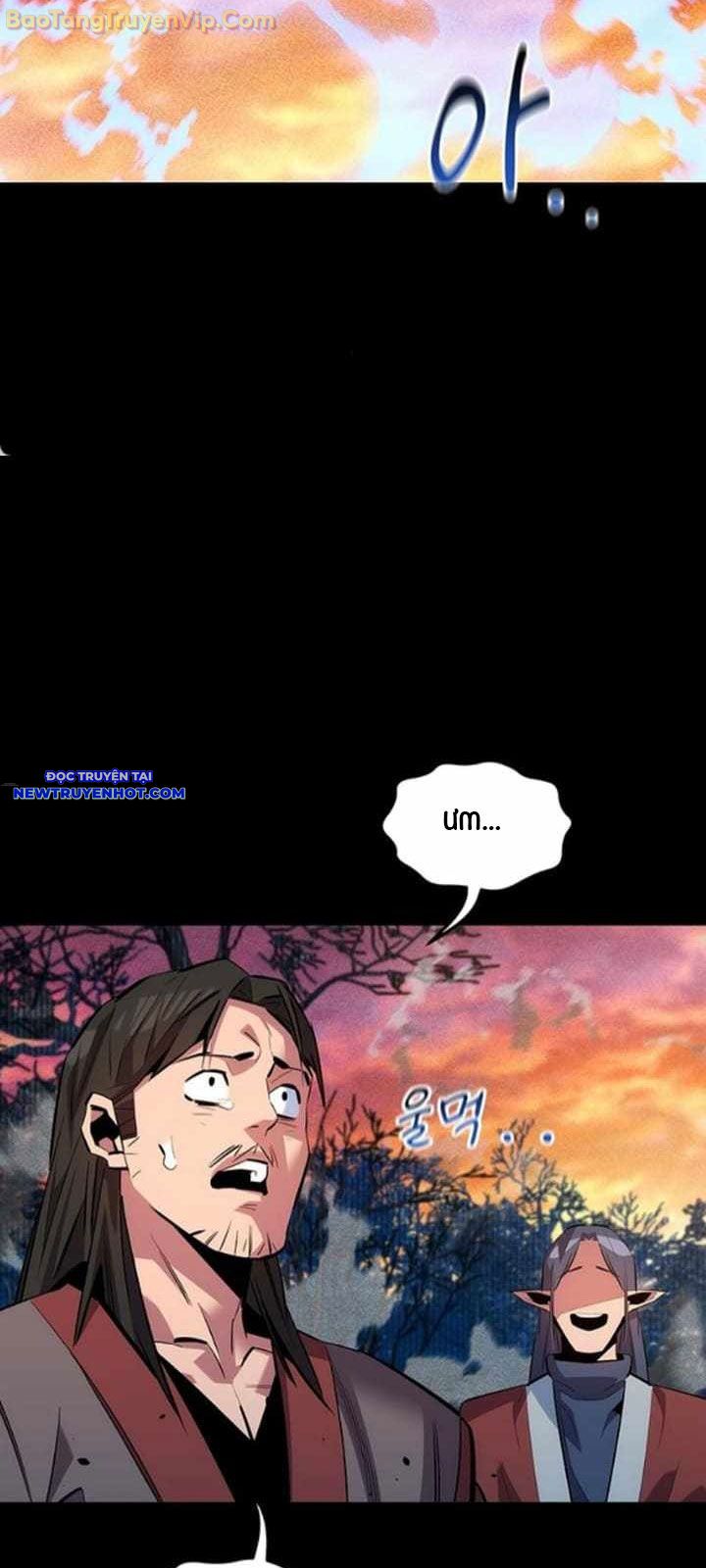 đi Săn Tự động Bằng Phân Thân Chap 124 - Next Chap 125