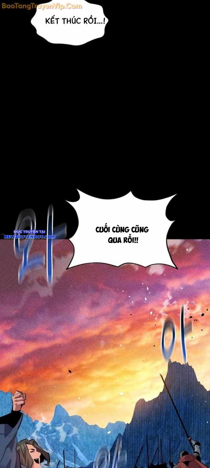 đi Săn Tự động Bằng Phân Thân Chap 124 - Next Chap 125