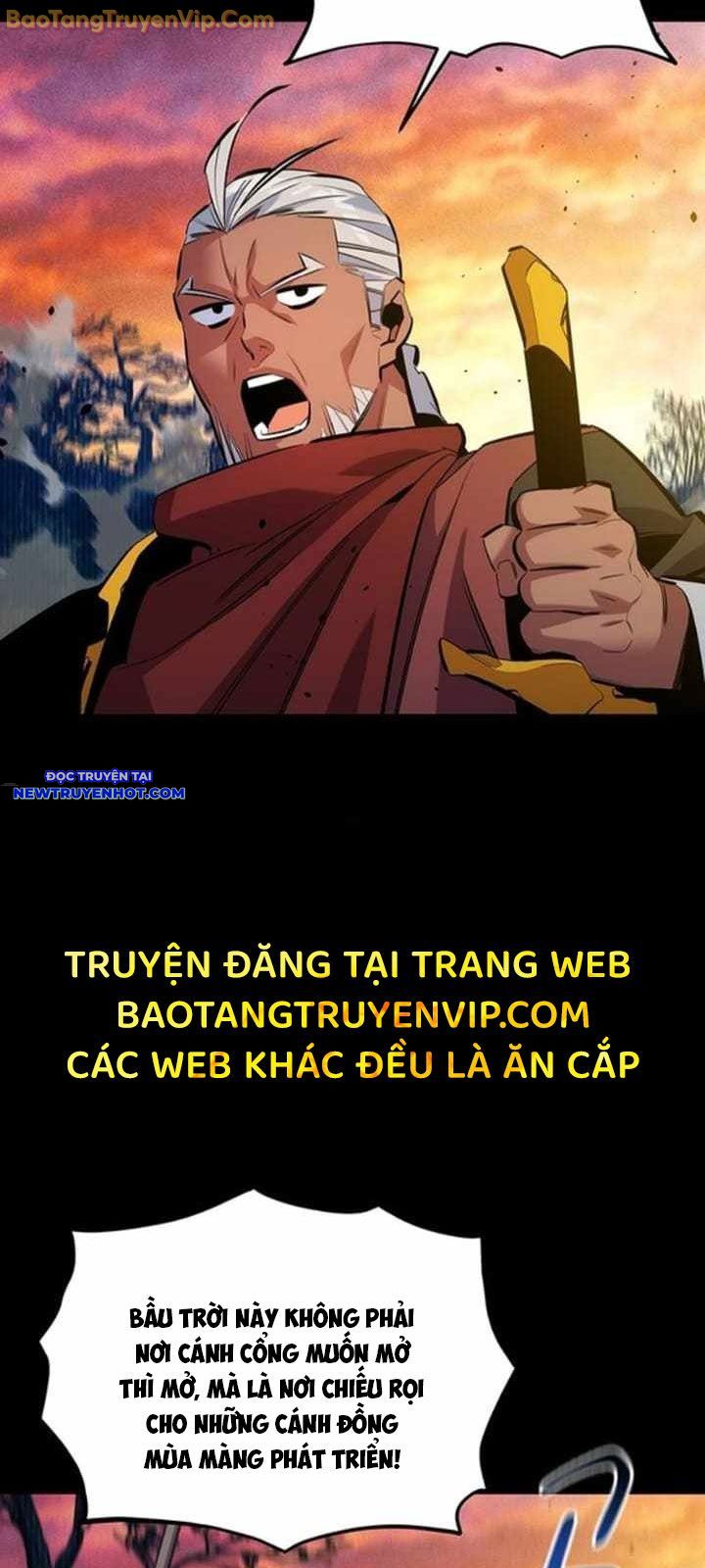 đi Săn Tự động Bằng Phân Thân Chap 124 - Next Chap 125