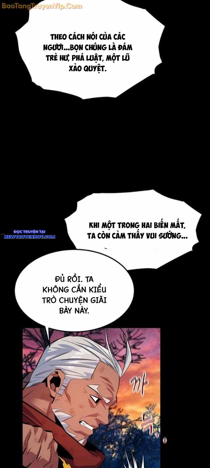 đi Săn Tự động Bằng Phân Thân Chap 124 - Next Chap 125