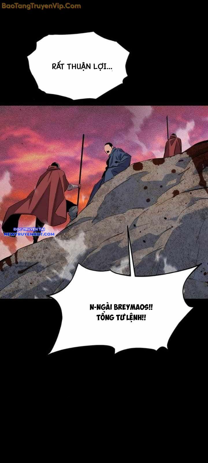 đi Săn Tự động Bằng Phân Thân Chap 124 - Next Chap 125