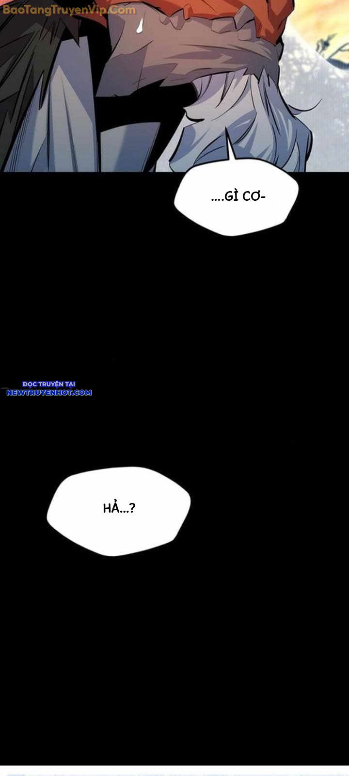 đi Săn Tự động Bằng Phân Thân Chap 124 - Next Chap 125