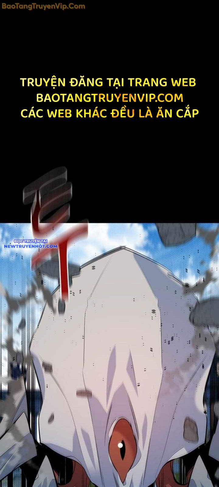 đi Săn Tự động Bằng Phân Thân Chap 124 - Next Chap 125