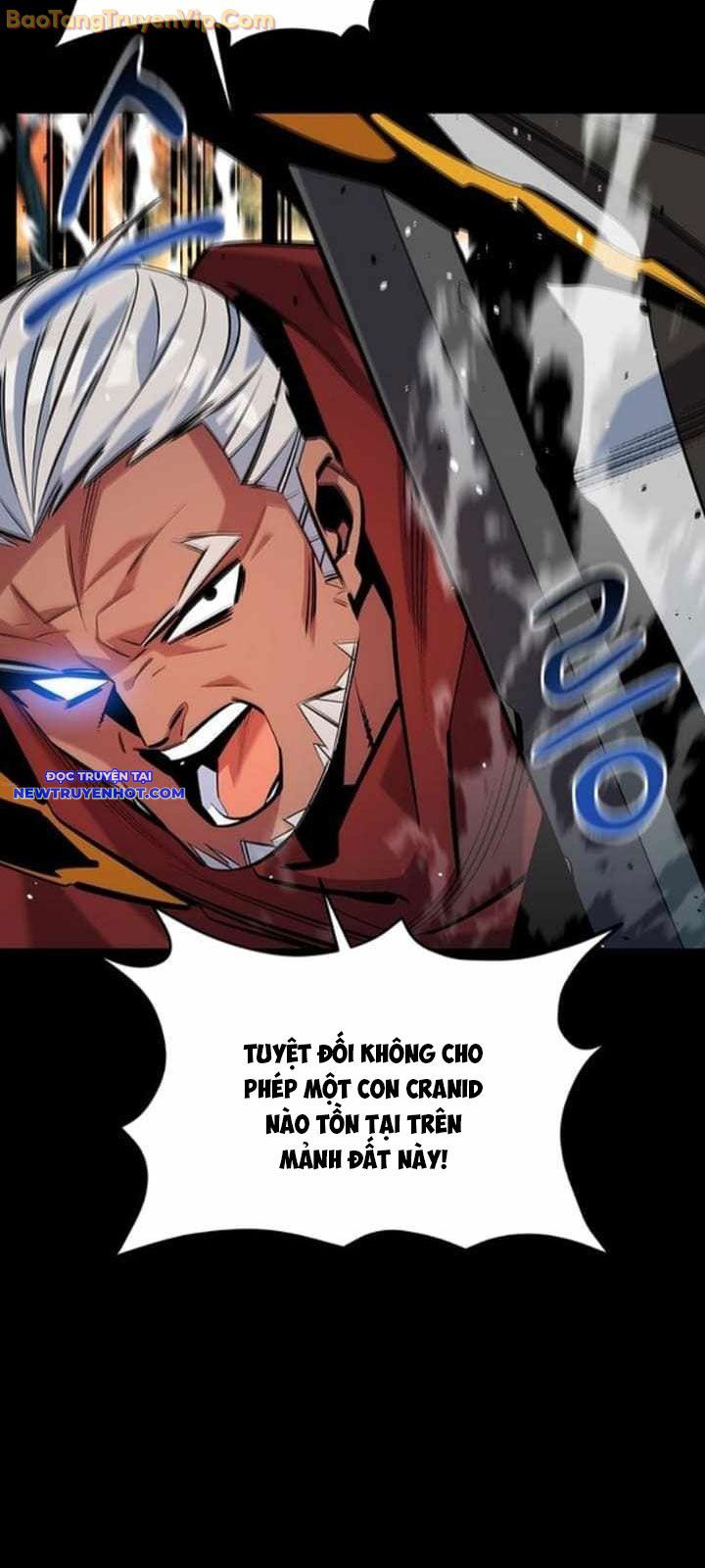 đi Săn Tự động Bằng Phân Thân Chap 124 - Next Chap 125