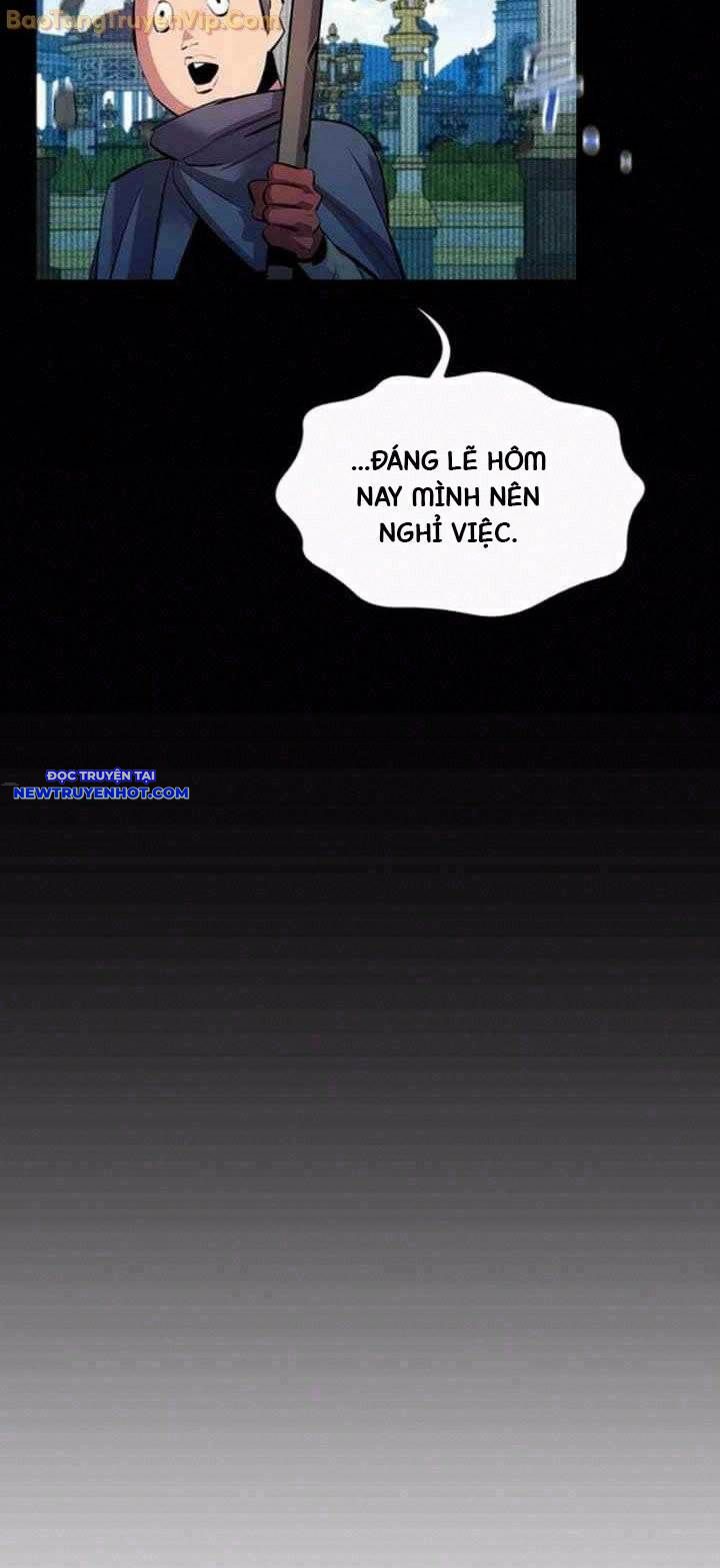 đi Săn Tự động Bằng Phân Thân Chap 124 - Next Chap 125