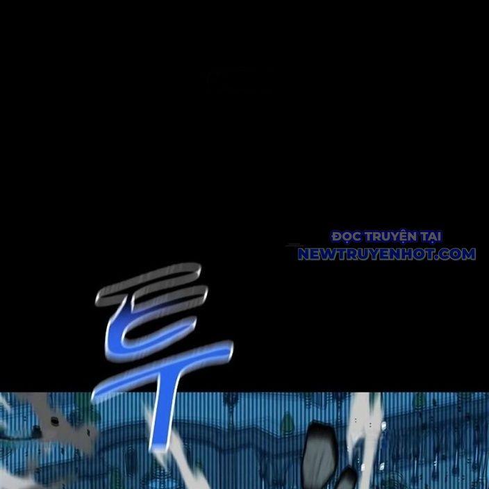 đi Săn Tự động Bằng Phân Thân Chap 125 - Next Chap 126