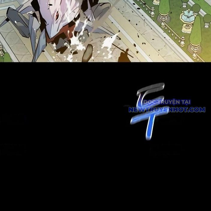 đi Săn Tự động Bằng Phân Thân Chap 125 - Next Chap 126