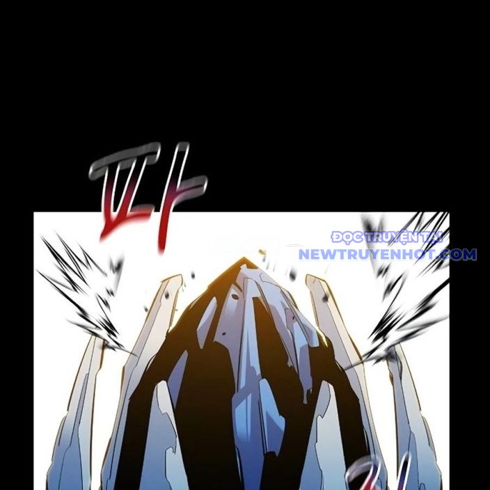đi Săn Tự động Bằng Phân Thân Chap 125 - Next Chap 126