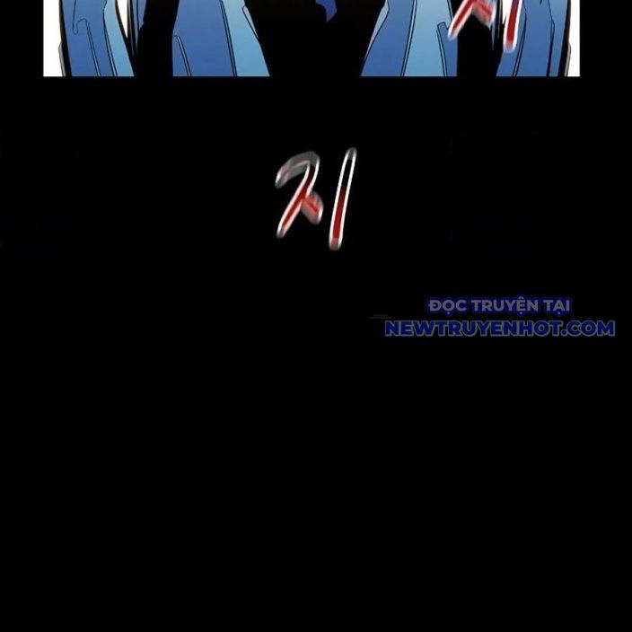 đi Săn Tự động Bằng Phân Thân Chap 125 - Next Chap 126