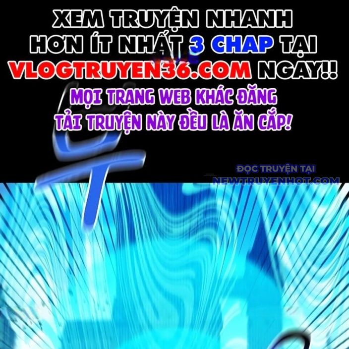 đi Săn Tự động Bằng Phân Thân Chap 125 - Next Chap 126