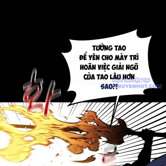 đi Săn Tự động Bằng Phân Thân Chap 125 - Next Chap 126