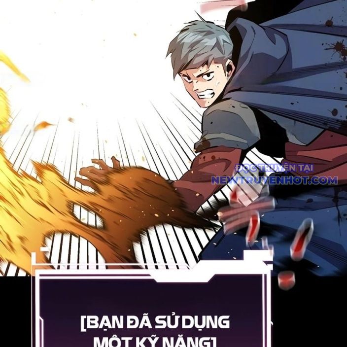 đi Săn Tự động Bằng Phân Thân Chap 125 - Next Chap 126