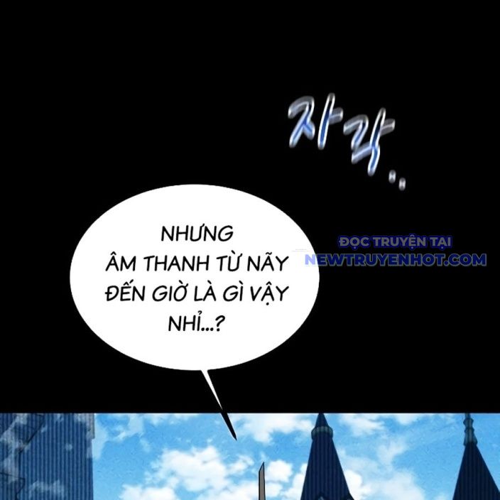 đi Săn Tự động Bằng Phân Thân Chap 125 - Next Chap 126